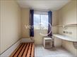 Apartamento para locação no bairro Alto da Colina de Londrina com 17m<sup>2</sup> útil, 1 quarto, 1 vaga de garagem - Foto 13