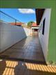 Casa Residencial à venda no bairro Centro de Londrina com 244m<sup>2</sup> útil, 3 quartos, 4 vagas de garagem - Foto 17