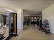 Apartamento para locação no bairro Claudia de Londrina com 97.2m<sup>2</sup> útil, 2 quartos, 2 vagas de garagem - Foto 12