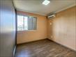 Apartamento para locação no bairro Claudia de Londrina com 97.2m<sup>2</sup> útil, 2 quartos, 2 vagas de garagem - Foto 4