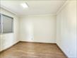 Apartamento para locação no bairro Claudia de Londrina com 97.2m<sup>2</sup> útil, 2 quartos, 2 vagas de garagem - Foto 6