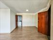 Apartamento para locação no bairro Claudia de Londrina com 97.2m<sup>2</sup> útil, 2 quartos, 2 vagas de garagem - Foto 3