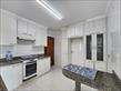 Apartamento para locação no bairro Claudia de Londrina com 97.2m<sup>2</sup> útil, 2 quartos, 2 vagas de garagem - Foto 8