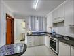 Apartamento para locação no bairro Claudia de Londrina com 97.2m<sup>2</sup> útil, 2 quartos, 2 vagas de garagem - Foto 9