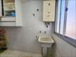 Apartamento para locação no bairro Claudia de Londrina com 97.2m<sup>2</sup> útil, 2 quartos, 2 vagas de garagem - Foto 10