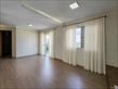 Apartamento para locação no bairro Claudia de Londrina com 97.2m<sup>2</sup> útil, 2 quartos, 2 vagas de garagem - Foto 2