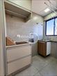 Apartamento para locação no bairro Centro de Londrina com 66.93m<sup>2</sup> útil, 1 quarto - Foto 10