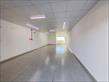 Salão-loja para locação no bairro Igapo de Londrina com 85.27m<sup>2</sup> útil, 2 vagas de garagem - Foto 7