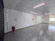 Salão-loja para locação no bairro Igapo de Londrina com 85.27m<sup>2</sup> útil, 2 vagas de garagem - Foto 8