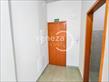 Sala para locação no bairro Igapo de Londrina com 30.93m<sup>2</sup> útil, 1 vaga de garagem - Foto 6