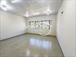 Sala para locação no bairro Igapo de Londrina com 30.93m<sup>2</sup> útil, 1 vaga de garagem - Foto 3