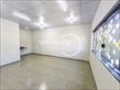 Sala para locação no bairro Igapo de Londrina com 30.93m<sup>2</sup> útil, 1 vaga de garagem - Foto 4