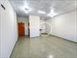 Sala para locação no bairro Igapo de Londrina com 30.93m<sup>2</sup> útil, 1 vaga de garagem - Foto 5