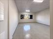 Sala para locação no bairro Igapo de Londrina com 30.93m<sup>2</sup> útil, 1 vaga de garagem - Foto 3