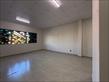 Sala para locação no bairro Igapo de Londrina com 30.93m<sup>2</sup> útil, 1 vaga de garagem - Foto 4