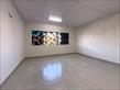 Sala para locação no bairro Igapo de Londrina com 30.93m<sup>2</sup> útil, 1 vaga de garagem - Foto 5
