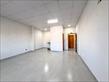 Sala para locação no bairro Igapo de Londrina com 30.93m<sup>2</sup> útil, 1 vaga de garagem - Foto 6