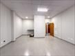 Sala para locação no bairro Igapo de Londrina com 30.93m<sup>2</sup> útil, 1 vaga de garagem - Foto 7