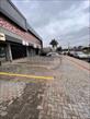 Sala para locação no bairro Igapo de Londrina com 30.93m<sup>2</sup> útil, 1 vaga de garagem - Foto 5