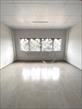 Sala para locação no bairro Igapo de Londrina com 30.93m<sup>2</sup> útil, 1 vaga de garagem - Foto 7