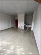 Sala para locação no bairro Igapo de Londrina com 30.93m<sup>2</sup> útil, 1 vaga de garagem - Foto 8