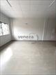 Sala para locação no bairro Igapo de Londrina com 30.93m<sup>2</sup> útil, 1 vaga de garagem - Foto 9