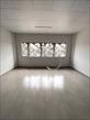 Sala para locação no bairro Igapo de Londrina com 30.93m<sup>2</sup> útil, 1 vaga de garagem - Foto 12