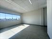 Sala para locação no bairro Igapo de Londrina com 30.93m<sup>2</sup> útil, 1 vaga de garagem - Foto 2