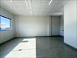 Sala para locação no bairro Igapo de Londrina com 30.93m<sup>2</sup> útil, 1 vaga de garagem - Foto 3