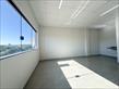 Sala para locação no bairro Igapo de Londrina com 30.93m<sup>2</sup> útil, 1 vaga de garagem - Foto 4