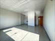 Sala para locação no bairro Igapo de Londrina com 30.93m<sup>2</sup> útil, 1 vaga de garagem - Foto 5
