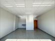 Sala para locação no bairro Igapo de Londrina com 30.93m<sup>2</sup> útil, 1 vaga de garagem - Foto 6