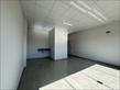 Sala para locação no bairro Igapo de Londrina com 30.93m<sup>2</sup> útil, 1 vaga de garagem - Foto 7