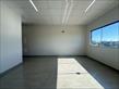 Sala para locação no bairro Igapo de Londrina com 30.93m<sup>2</sup> útil, 1 vaga de garagem - Foto 9