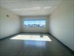 Sala para locação no bairro Igapo de Londrina com 30.93m<sup>2</sup> útil, 1 vaga de garagem - Foto 12