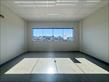 Sala para locação no bairro Igapo de Londrina com 30.93m<sup>2</sup> útil, 1 vaga de garagem - Foto 13