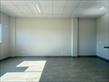Sala para locação no bairro Igapo de Londrina com 30.93m<sup>2</sup> útil, 1 vaga de garagem - Foto 15
