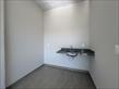 Sala para locação no bairro Igapo de Londrina com 30.93m<sup>2</sup> útil, 1 vaga de garagem - Foto 16