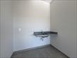 Sala para locação no bairro Igapo de Londrina com 30.93m<sup>2</sup> útil, 1 vaga de garagem - Foto 17