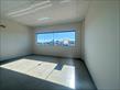 Sala para locação no bairro Igapo de Londrina com 30.93m<sup>2</sup> útil, 1 vaga de garagem - Foto 19