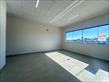 Sala para locação no bairro Igapo de Londrina com 30.93m<sup>2</sup> útil, 1 vaga de garagem - Foto 20