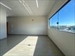 Sala para locação no bairro Igapo de Londrina com 30.93m<sup>2</sup> útil, 1 vaga de garagem - Foto 21