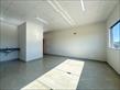 Sala para locação no bairro Igapo de Londrina com 30.93m<sup>2</sup> útil, 1 vaga de garagem - Foto 22