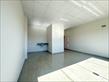 Sala para locação no bairro Igapo de Londrina com 30.93m<sup>2</sup> útil, 1 vaga de garagem - Foto 23