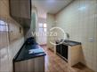 Apartamento para locação no bairro Amaro de Londrina com 66.79m<sup>2</sup> útil, 3 quartos, 1 vaga de garagem - Foto 7
