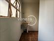 Apartamento para locação no bairro Amaro de Londrina com 66.79m<sup>2</sup> útil, 3 quartos, 1 vaga de garagem - Foto 8