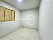 Apartamento para locação no bairro Amaro de Londrina com 66.79m<sup>2</sup> útil, 3 quartos, 1 vaga de garagem - Foto 4