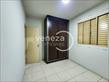 Apartamento para locação no bairro Amaro de Londrina com 66.79m<sup>2</sup> útil, 3 quartos, 1 vaga de garagem - Foto 3