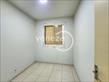 Apartamento para locação no bairro Amaro de Londrina com 66.79m<sup>2</sup> útil, 3 quartos, 1 vaga de garagem - Foto 5