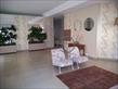 Apartamento para locação no bairro Centro de Londrina com 79.33m<sup>2</sup> útil, 3 quartos, 1 vaga de garagem - Foto 21